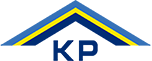 KP Synergies