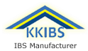 KP Synergies